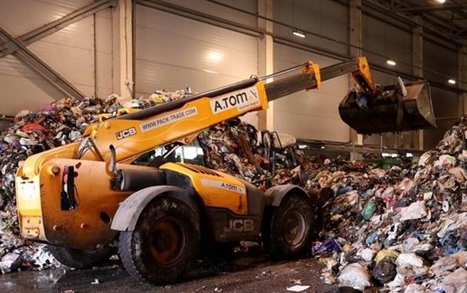 b65b0b96345ffc0337cb044c62bdf525_w859_h569