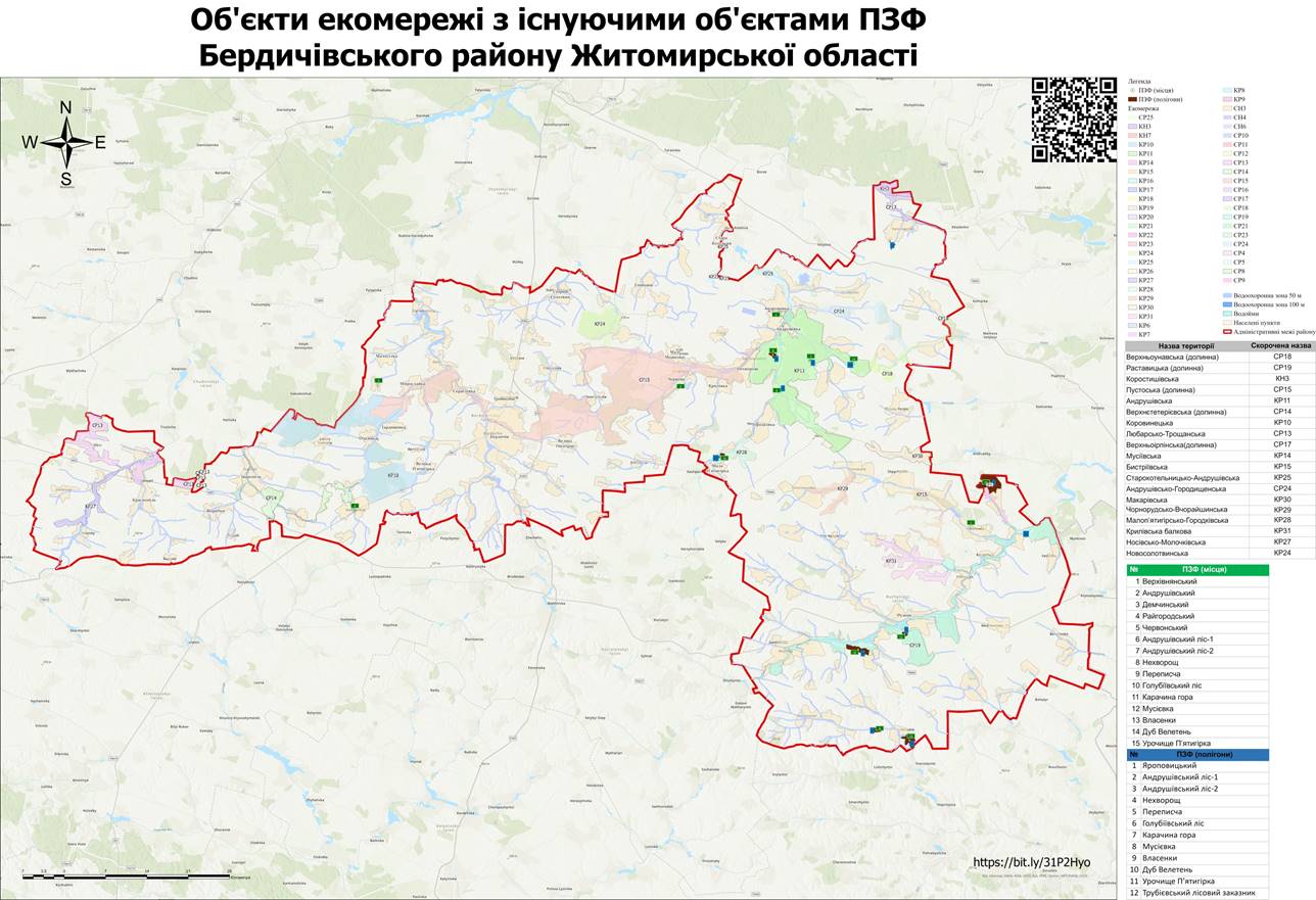 Описание: К1_Бердичів