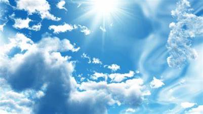 Міжнародний день чистого повітря для блакитного неба – Оптико-механічний  фаховий коледж