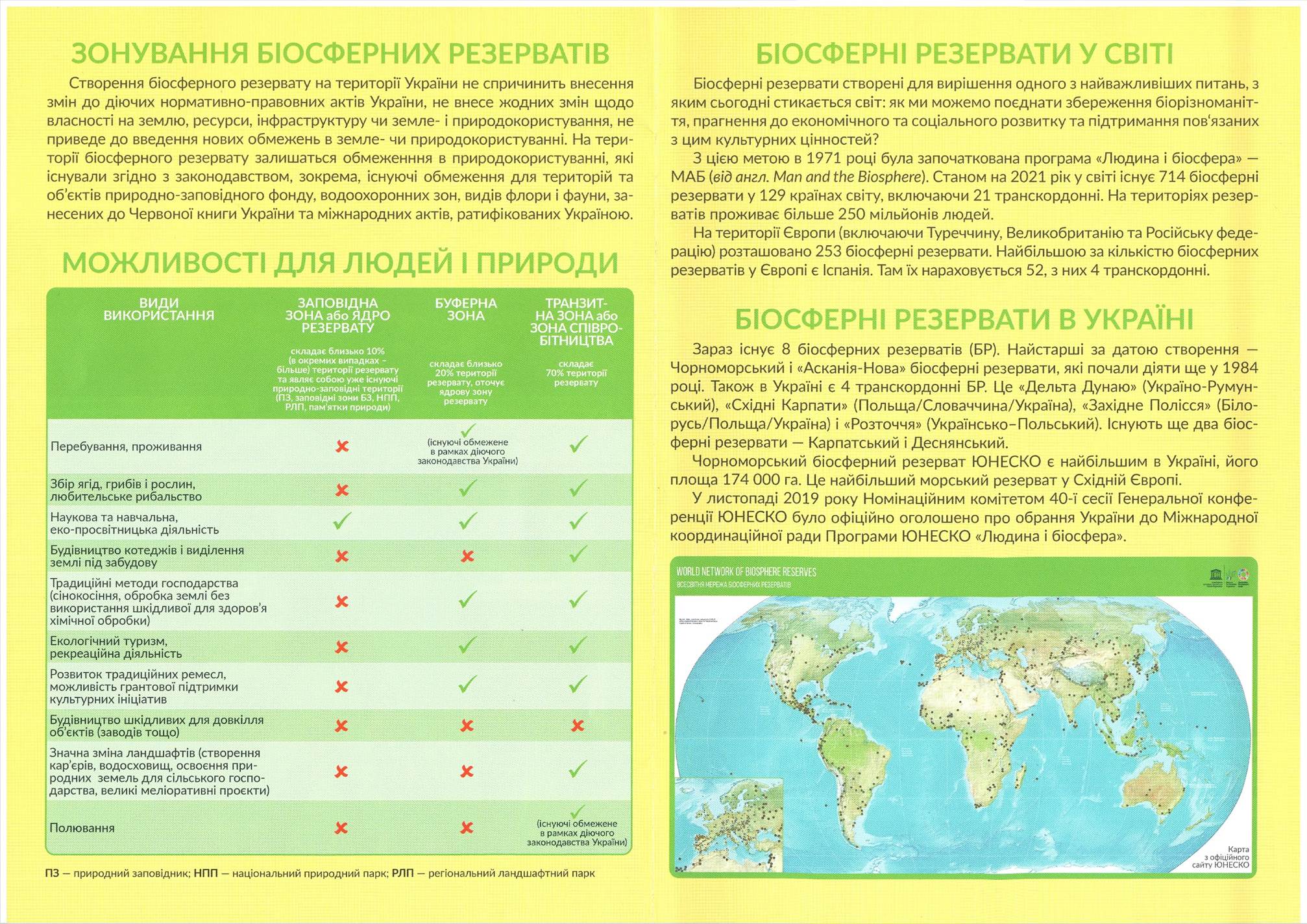 Описание: Описание: \\MyCloudPr4100\nukonchuk\від Ліонова\novyny 15.09.2021 rezervat.files\image002.jpg