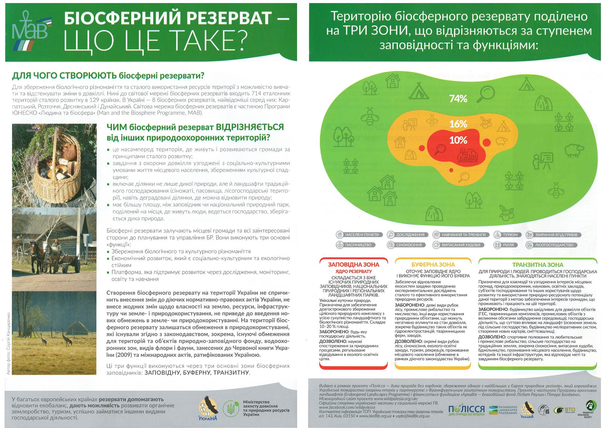 Описание: Описание: \\MyCloudPr4100\nukonchuk\від Ліонова\novyny 15.09.2021 rezervat.files\image003.jpg