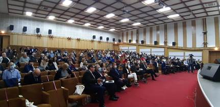 Підсумки Форума1