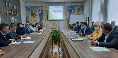 Підсумки Форума6