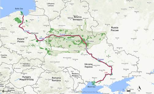 https://wildpolesia.org/ukr/wp-content/uploads/sites/3/2020/05/Smaller4_Map_Threat-E40-waterway.jpg